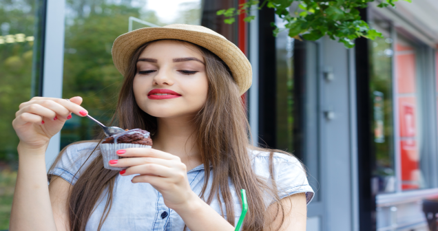 Boğa Burcu Nasıl Zayıflar?